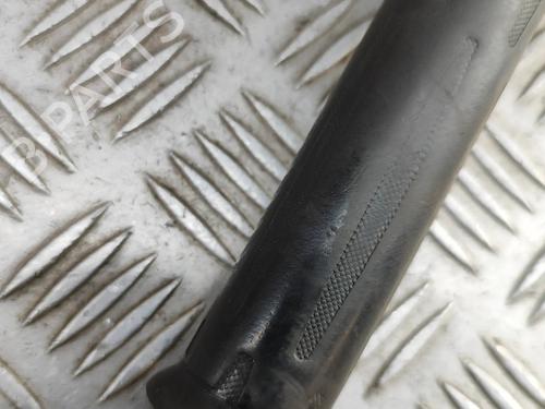 Other BMW MOTORCYCLES K K 1300 S (K40) | BP32754954O1  - Image 5