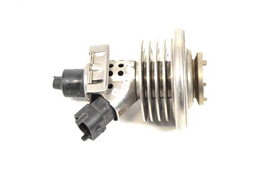 Injector LAND ROVER RANGE ROVER IV (L405) 4.4 SDV8 4x4 | BP30214972M100