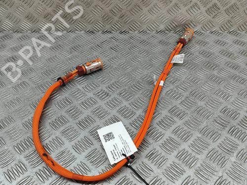 Ledningsnet BMW X1 (U11) iX1 xDrive 30 (313 hp) 28555489