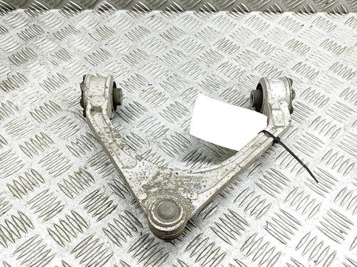 Used Right front suspension arm JAGUAR XE (X760) 2.0 D (180 hp) 19937175