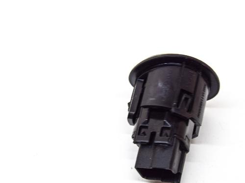 Switch FORD FOCUS III 1.0 EcoBoost | BP7735706I30 