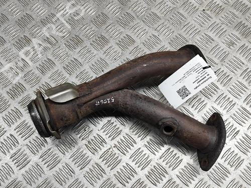 Rør LEXUS RX (_L2_) 450h AWD (GYL25_, GYL26_, GYL25, GYL26, GYL25R, GYL26R) (313 hp) 25380558