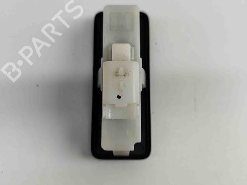 Switch OPEL MOKKA 1.2 (76) | BP27789196I30