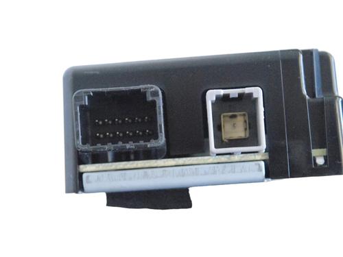 Módulo eletrónico LEXUS RX (_L2_) 450h AWD (GYL25_, GYL26_, GYL25, GYL26, GYL25R, GYL26R) | BP30249765M83