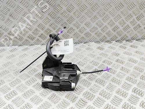 BP32213556C100 main image