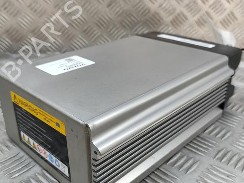 Battery VOLVO XC40 (536) B3 Mild-Hybrid | BP28590119E11 