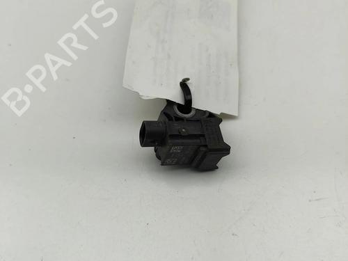 Electronic sensor MERCEDES-BENZ GLC Coupe (C253) 300 4-matic (253.384) | BP27799569M84