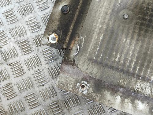 Andre ASTON MARTIN VANTAGE Vantage 4.3 | BP27797482O1