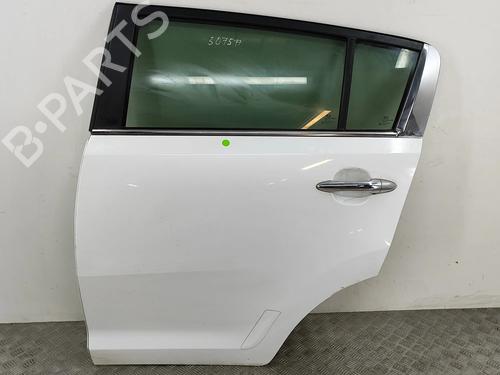 left-rear-door-kia-sportage-iii-sl-2009-2010-2011-2012-2013-2014-2015-2016-2017-24307032 main image