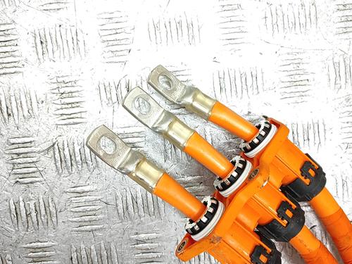 Wiring harness AUDI Q8 (4MN, 4MT) 55 TFSI Mild Hybrid quattro | BP38059159E16 - Image 4