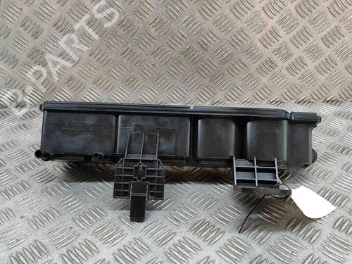 Other OPEL MOKKA 1.2 (76) | BP27772474O1