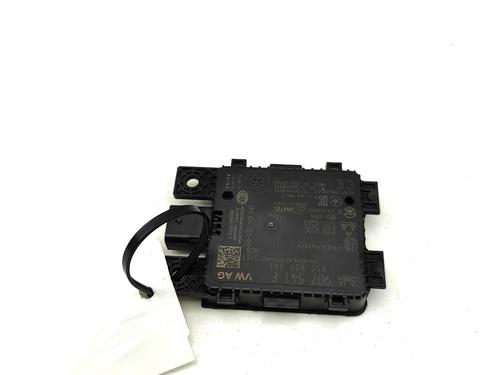 Electronic module VW TIGUAN (CT1) 1.5 eTSI | BP35811603M83  - Image 6