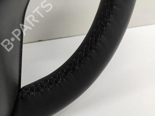 Steering wheel TESLA MODEL Y (5YJY) EV Performance All-wheel Drive | BP32476118C49 