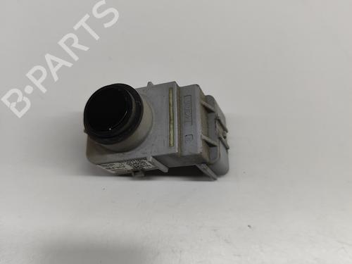 Electronic module KIA SOUL II (PS) EV Electric | BP24141751M83 