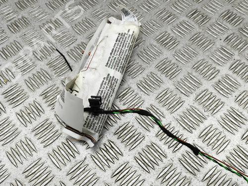 Andre VW PASSAT B8 Variant (3G5, CB5) 1.8 TSI | BP30972082O1