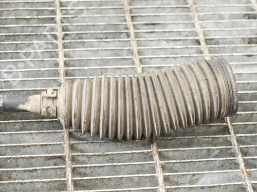 Other AUDI A3 (8P1) 2.0 TDI 16V | BP14666051O1