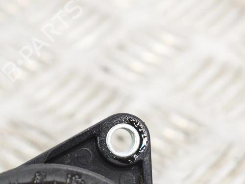 Pipe VOLVO V40 Hatchback (525) D2 | BP14663920M125