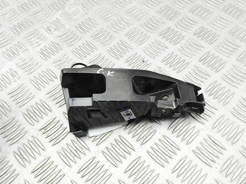 Rear bumper bracket TESLA MODEL 3 (5YJ3) EV | BP33697663C159 - Image 3