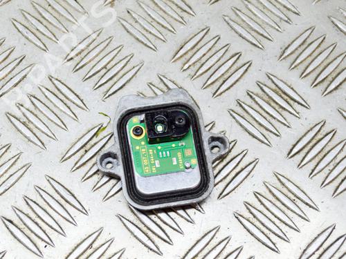 Electronic module BMW 3 (F30, F80) 330 e | BP8840541M83 