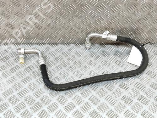 AC pipe BMW i4 (G26) M50 All-wheel Drive | BP27769332M126 