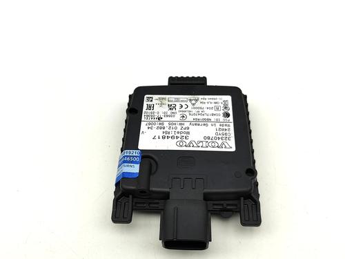 Electronic module VOLVO XC40 (536) B3 Mild-Hybrid | BP33385384M83 - Image 3