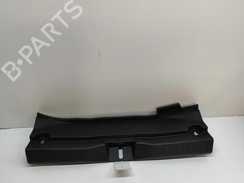 BP27779599C151 main image