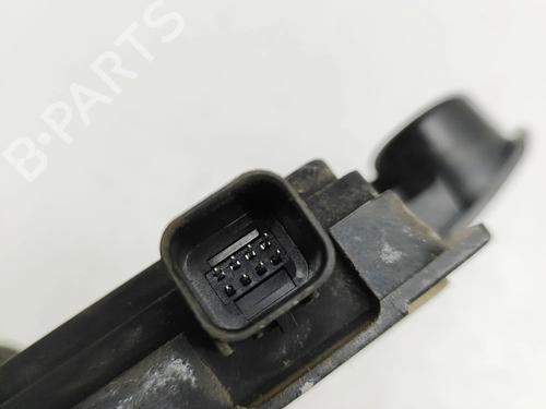 Electronic module LAND ROVER DISCOVERY V (L462) 3.0 D 4x4 | BP33882968M83  - Image 5