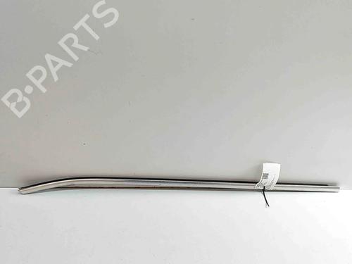 Dørliste Dørliste BMW X3 (F25) xDrive 20 d (184 hp) 29310429 29310429