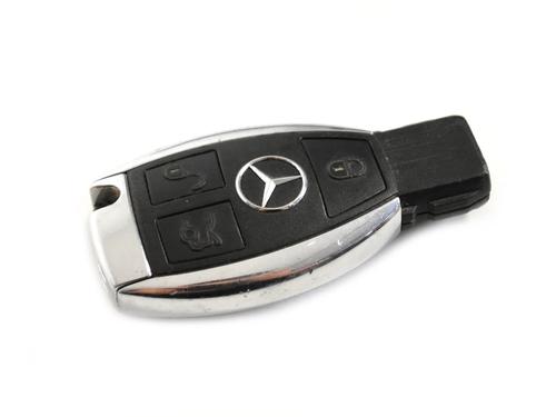 Used Electronic module Electronic module MERCEDES-BENZ E-CLASS T-Model (S212) E 220 CDI (212.202) (163 hp) 9874237 9874237
