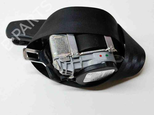 Front left seatbelt SKODA SUPERB II Estate (3T5) 2.0 TDI 16V | BP8352867I26 