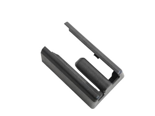 andre-land-rover-discovery-v-l462-2016-30246576 main image