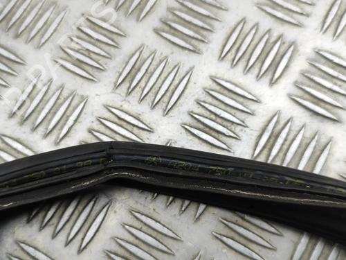 Rubber door seal MERCEDES-BENZ C-CLASS (W204) C 350 CDI (204.023) | BP29731035C142