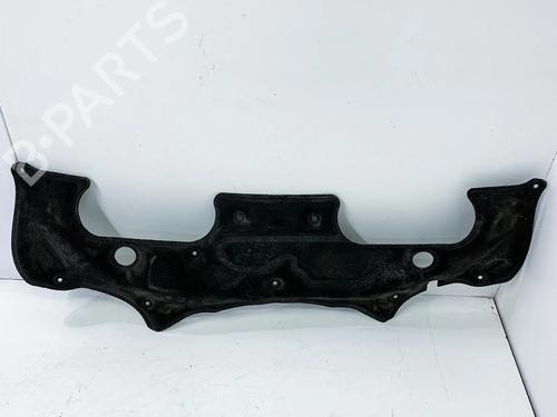 BP6766441O1 main image