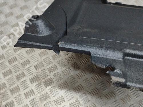 Lastrumsadskiller VW CADDY V MPV (SBB, SBJ) 1.5 TSi EVO | BP36044189I36  - Image 7