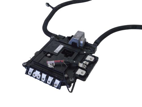 Fuse box TESLA MODEL S (5YJS) P90D AWD | BP36043836E1 - Image 3