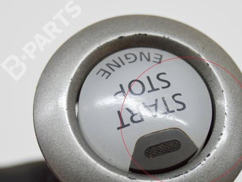 Switch NISSAN JUKE (F15) 1.5 dCi | BP10992232I30 