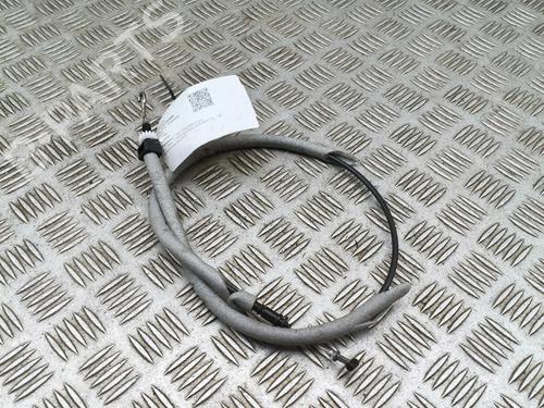 kabel-vw-crafter-van-sy_-sx_-2016-39501413 main image