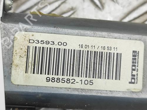 Electronic module AUDI A8 D4 (4H2, 4H8, 4HC, 4HL) 4.2 TDI quattro | BP33395250M83  - Image 6