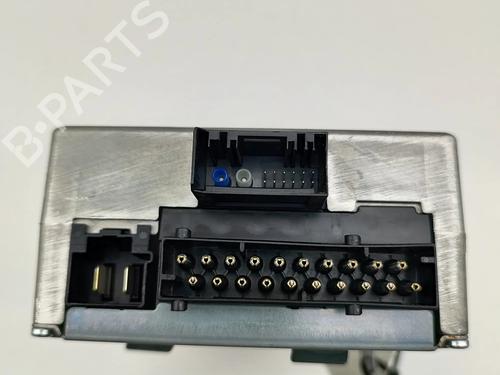 Electronic module BMW 6 Coupe (F13) 640 d | BP28121467M83 - Image 8