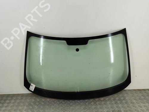 BP26221232C63 main image