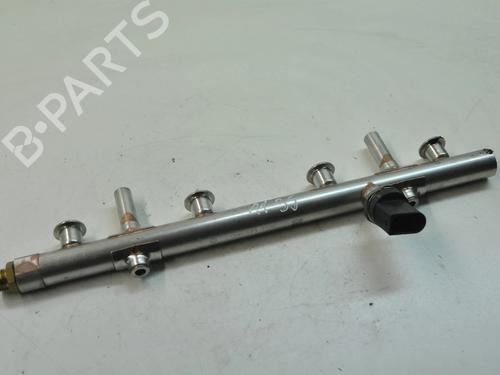 BP30266782M98 main image