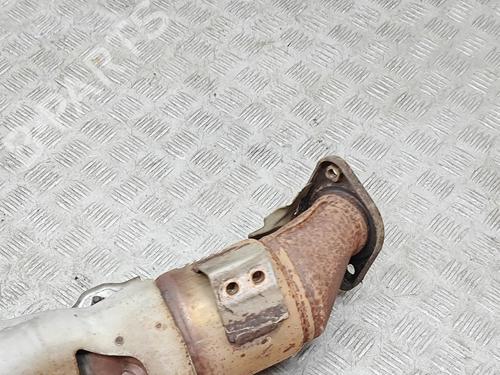 Catalyst MAZDA MX-5 IV (ND__) 2.0 (ND2E, ND6E) | BP37402321M10  - Image 5