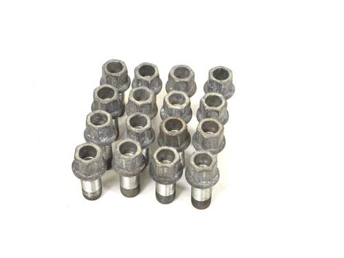 other-audi-a4-b8-avant-8k5-2007-2008-2009-2010-2011-2012-2013-2014-2015-2016-2017-30267416 main image