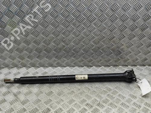 Used Driveshaft Driveshaft BMW X5 (G05, F95) xDrive 30 d Mild-Hybrid (286 hp) 33110239 33110239