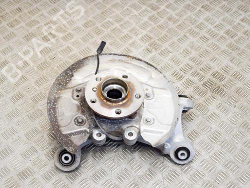 Used Right rear steering knuckle BMW i3 (I01) s Electric (102 hp) 27757451