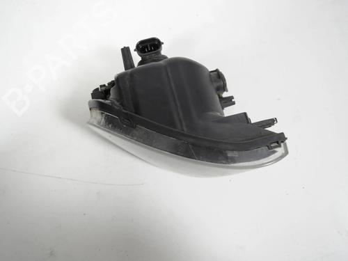 Left front fog light BMW 3 Coupe (E92) 335 d | BP9901782C30