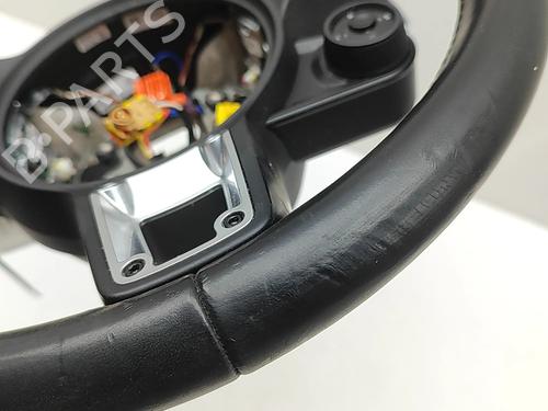 Rat PORSCHE MACAN (95B) 3.0 S | BP34136596C49  - Image 8