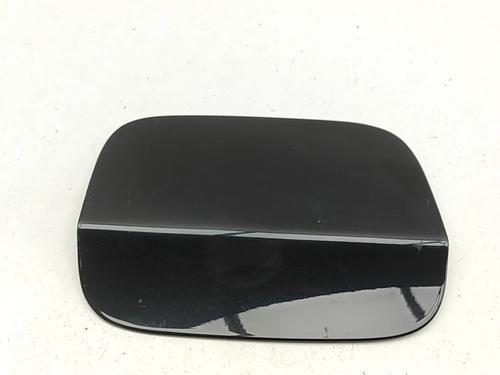 fuel-flap-bmw-x5-e70-2006-2007-2008-2009-2010-2011-2012-2013-34218456 main image