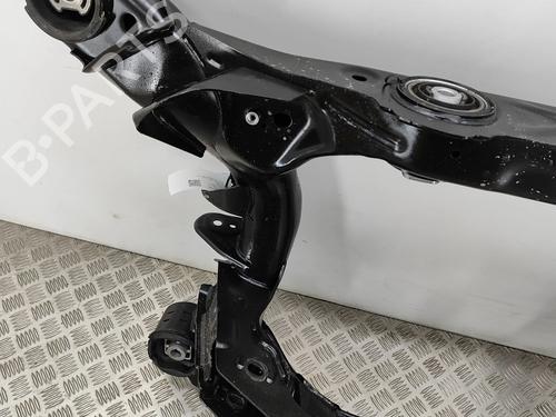 Bagaksel BMW i4 (G26) eDrive40 | BP27769898M2 