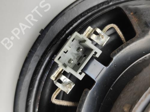 Speaker DODGE NITRO 2.8 CRD 4WD | BP25912959E2 